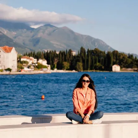 نصائح هامة للسفر من دون مصاعب