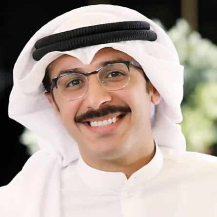 حمد العماني- الصورة من حسابه على الانستغرام