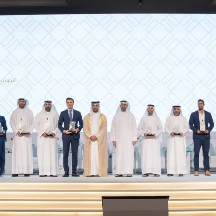 افتتاح منتدى الشارقة الدولي للسياحة والسفر 2021