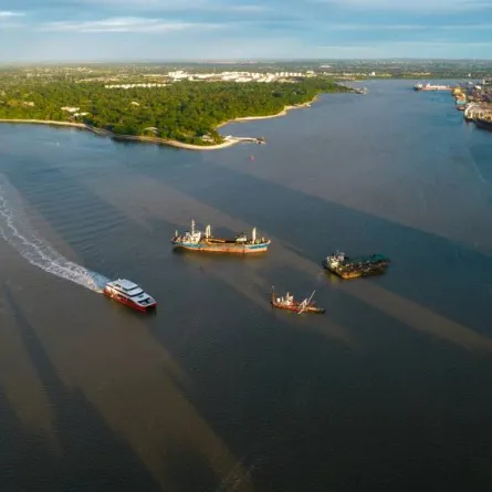 أفضل 3 وجهات سياحية في تنزانيا