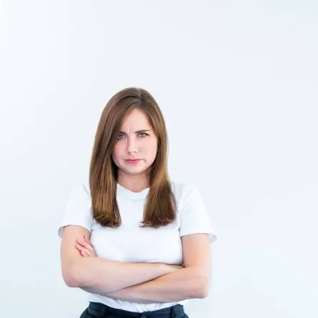 العجز عن ضبط الانفعالات يتسبّب باضطراب العلاقات الاجتماعيّة