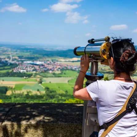 عادات سيئة يجب تجنبها خلال السفر