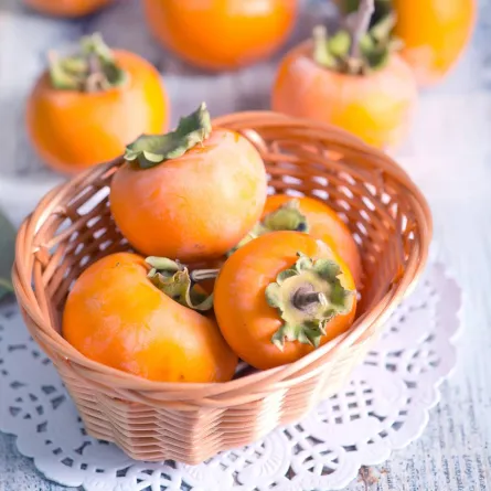 فوائد الكاكا للنساء