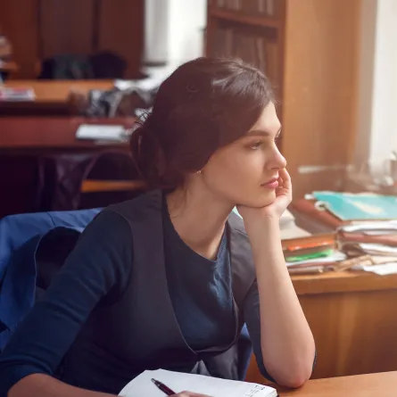 الفرق بين القضاء والقدر