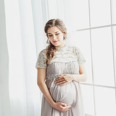 4 مكونات للجمال تجنبي استخدامها أثناء الحمل