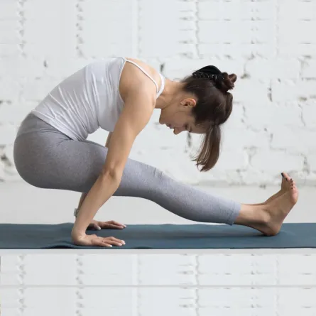 تمارين رياضية