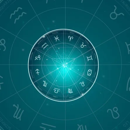 توقعات شهر ديسمبر 2021