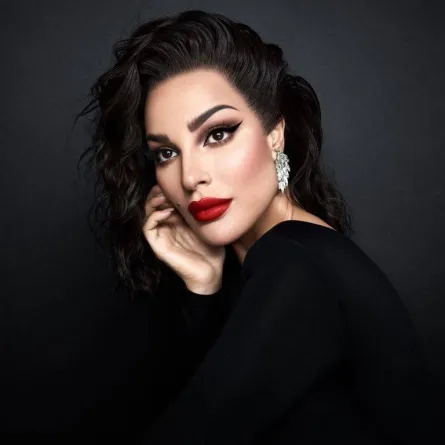 حفلات موسم الرياض