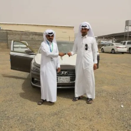 أفضل قروض اقتناء السيارات عبر بنك التنمية الاجتماعية 