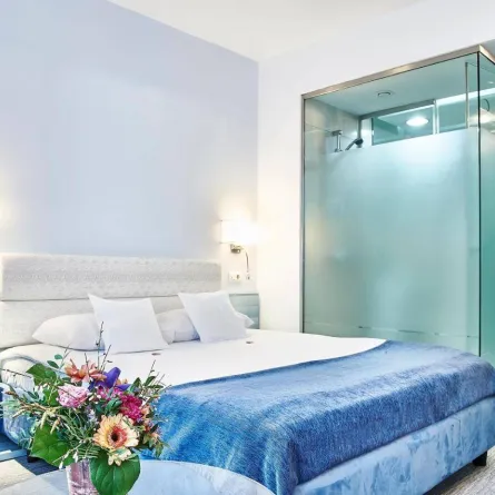 أفضل الفنادق في سيبيو