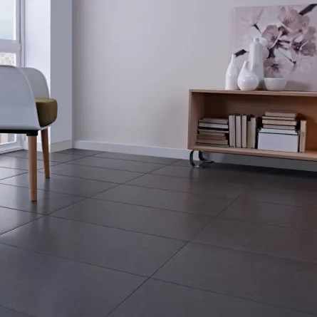 طرق إعادة اللمعان للسيراميك 