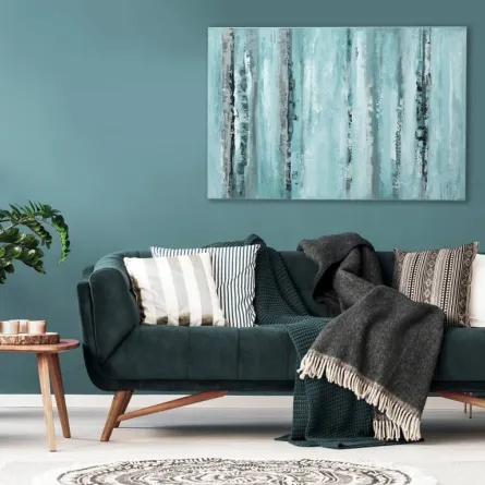 أخطاء في ديكورات غرف الجلوس