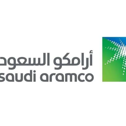 أرامكو: السعودية ستكون ثالث أكبر منتج للغاز الطبيعي في العالم بنهاية العقد