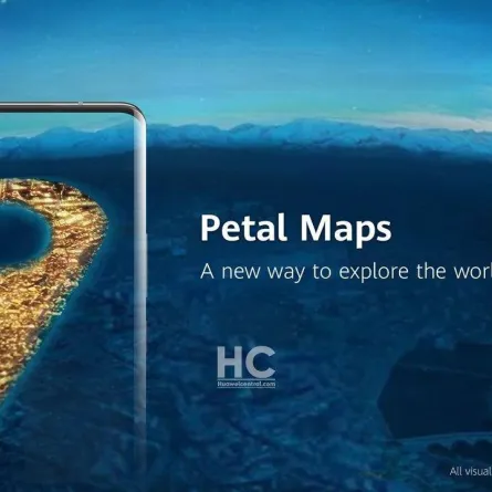 صورة تطبيق بيتال