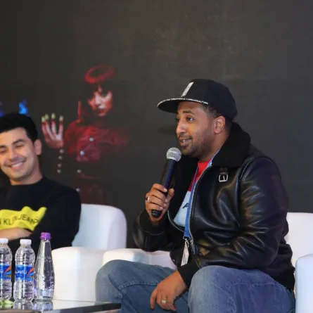 محمد أوتاكا 