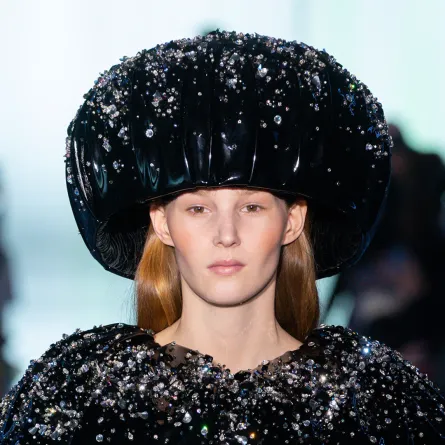 إكسسوارات غير تقليدية