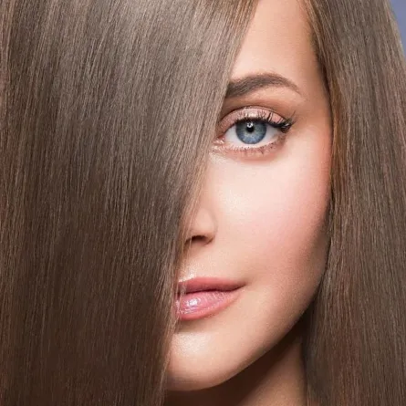 علاجات الشعر