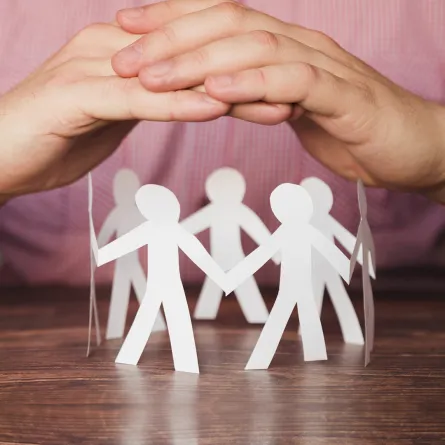 في اليوم العالمي للتسامح .. 9 اختصاصيين يشرحون معنى التسامح