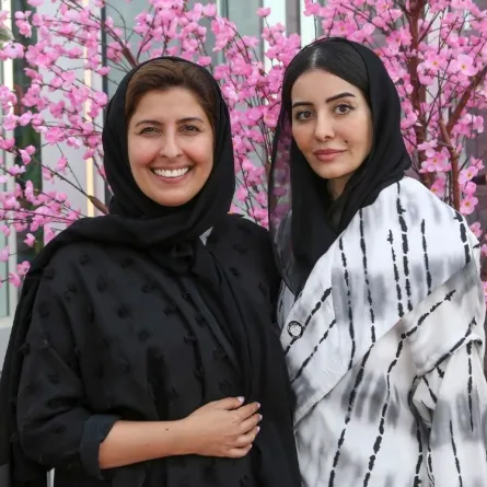 مسيرة سيدتي 