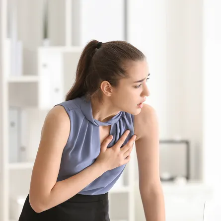 أضرار مشروبات الطاقة على الصحة قد تكون خطيرة