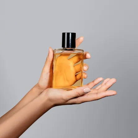 تفسير حلم العطر