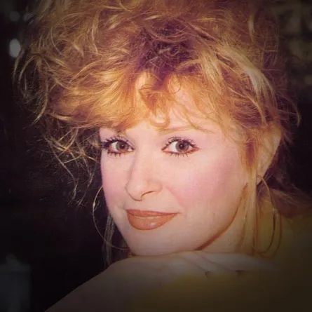 نيللي - الصورة من أرشيف المحرر