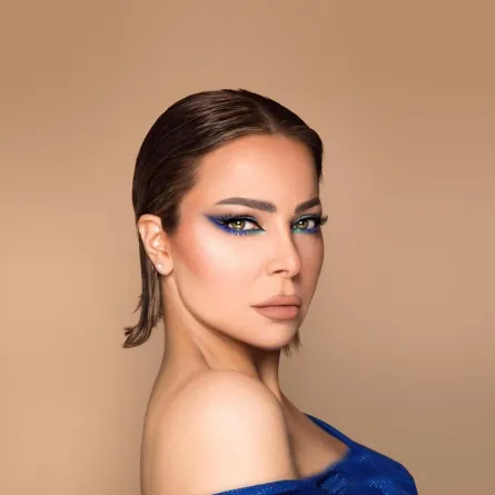 موديلات تسريحات شعر