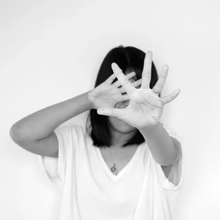 اليوم الدولي للقضاء على العنف ضد المرأة 