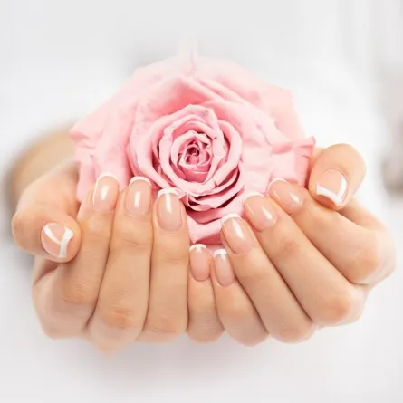  مقشرات منزلية بسيطة لأيدي ناعمة