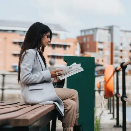 أفضل أوقات الدراسة للطالب الجامعي