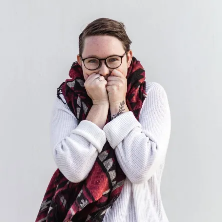 أنواع من المشاعر العاطفية المرتبطة بالماضي