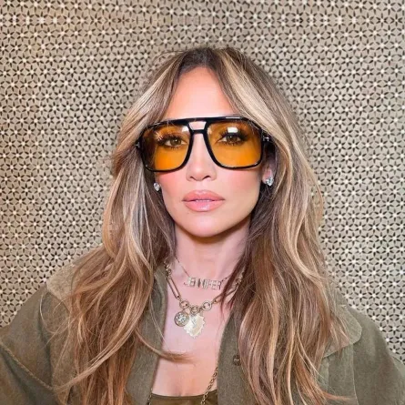 قصات شعر جديدة