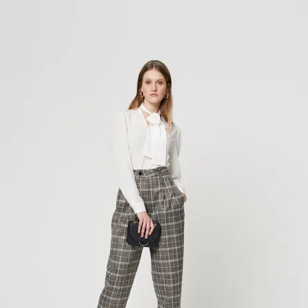 صيحة المربّعات