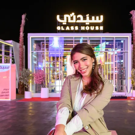 روناء بابنجي 