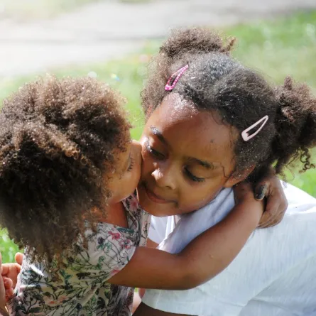 يوم اللطف العالمي