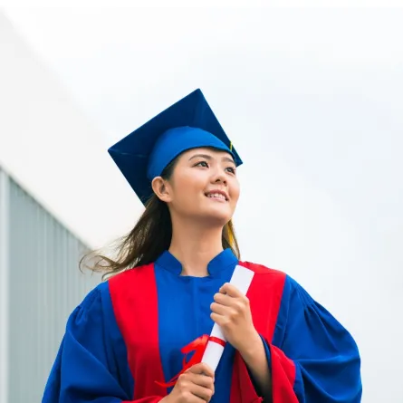  الجامعة والأصدقاء