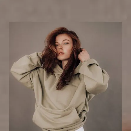 كراهية الذات