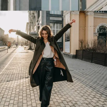 نشر الإيجابية