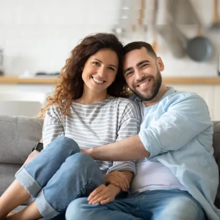 عادات تمنع حدوث الحمل