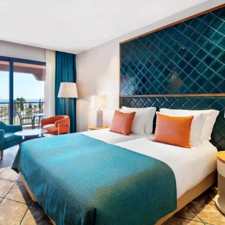 فنادق لاغوس