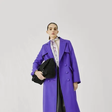 بياتريس .بي Beatrice .B