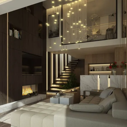 ألوان خريف وشتاء 2021- 2022