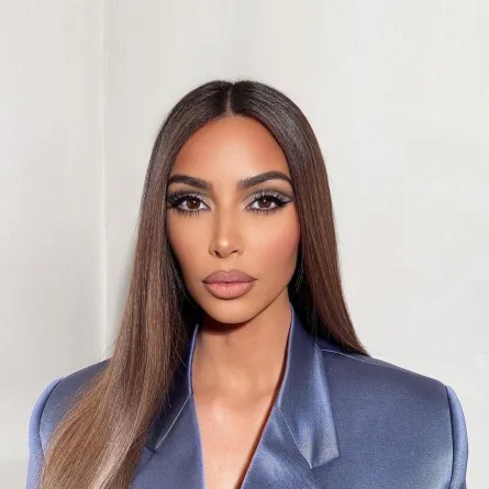 موضة الأيلاينر