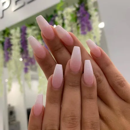 صيحة الأومبري