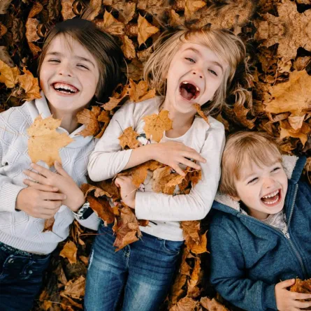 نكات للأطفال مضحكة في 2022