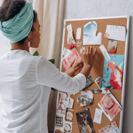 طرق تدرب ذهنك على التركيز