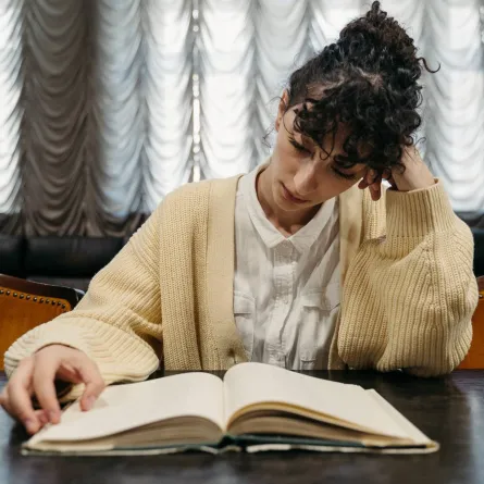 نصائح للطلاب عند الدراسة بالخارج