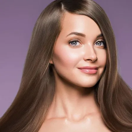  حمض الستريك للشعر: الفوائد وكيفية استخدامه