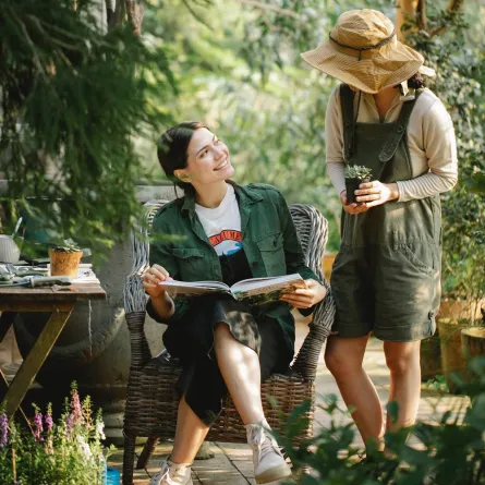 كيف تتعامل مع بغضك للآخرين؟