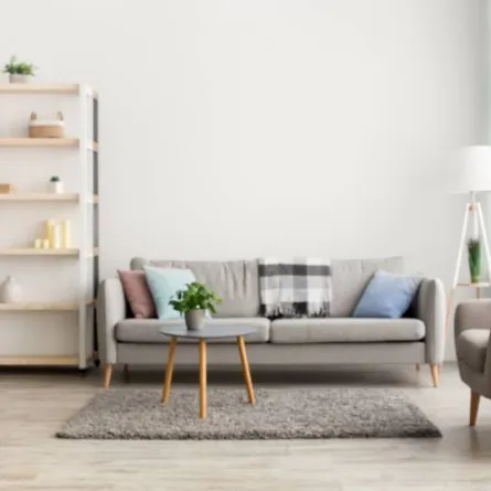 أفكار كفيلة بتجديد المنزل في الشتاء